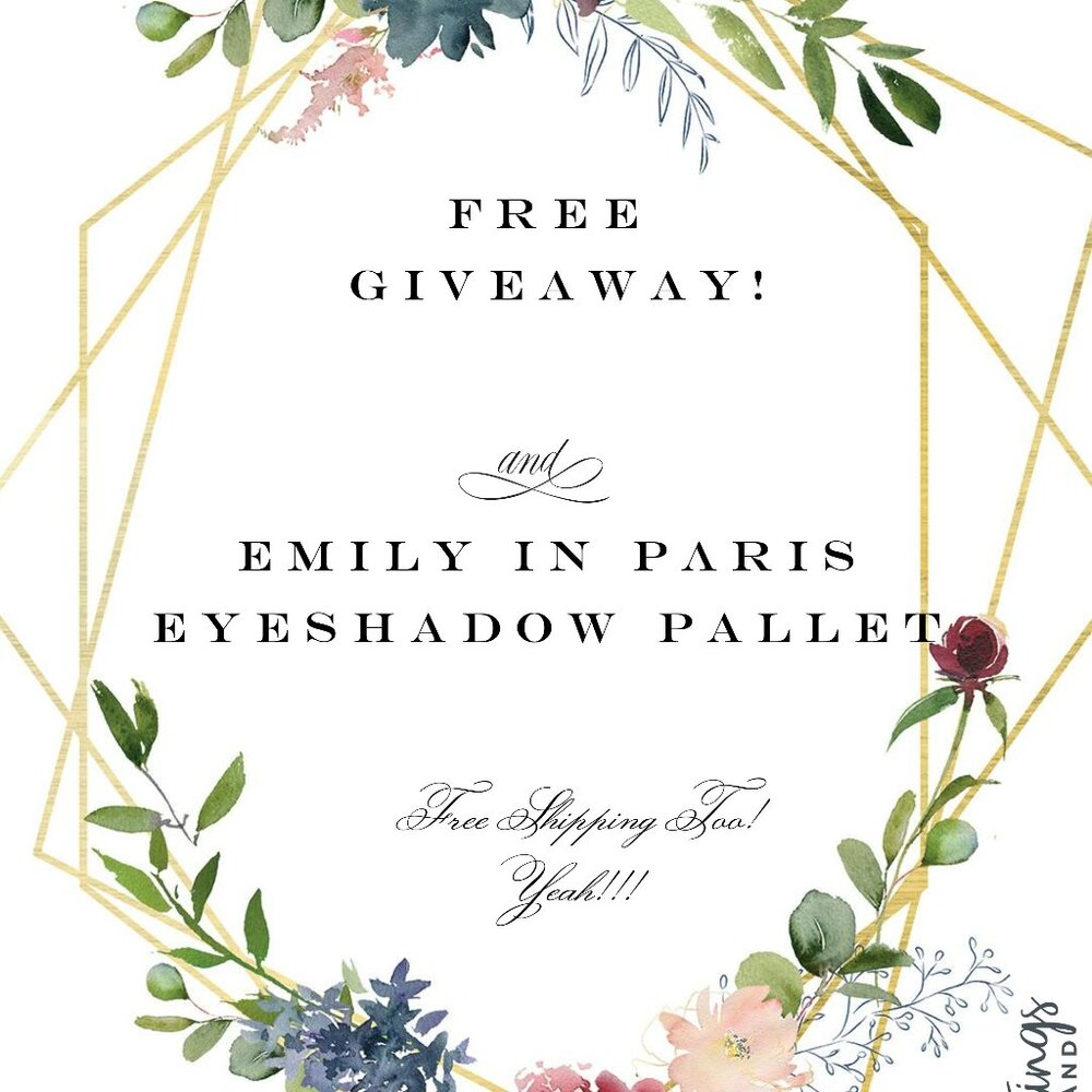 Free Gift